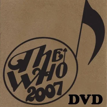 2007-06-01: Liberty Stadium, Swansea, UK