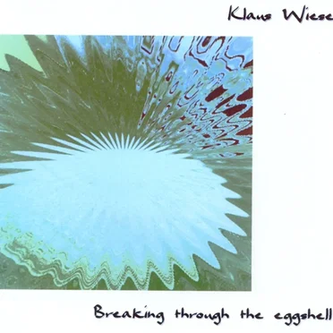 Breaking Through the Eggshell