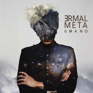 Umano