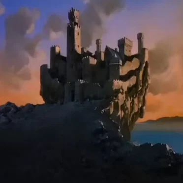 Ｆｏｒｔｒｅｓｓ