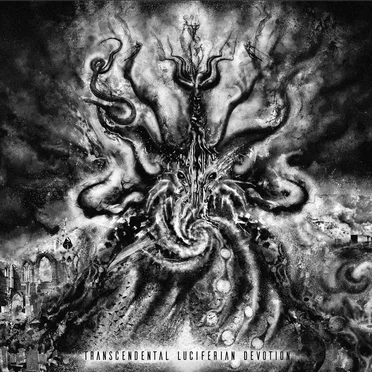 Transcendental Luciferian Devotion