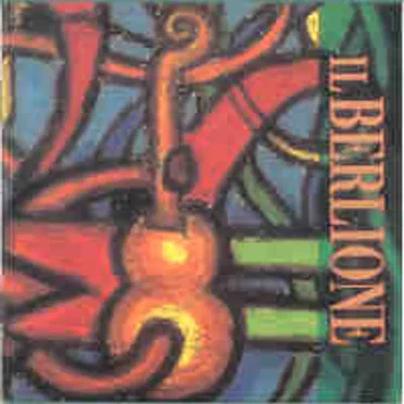Il Berlione