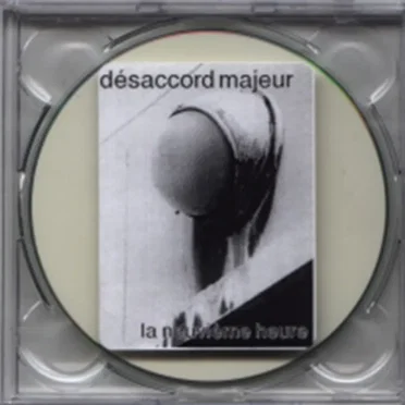 La neuvième heure