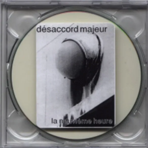 La neuvième heure
