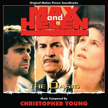 Max and Helen / The Oasis