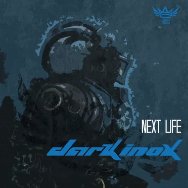 Next Life