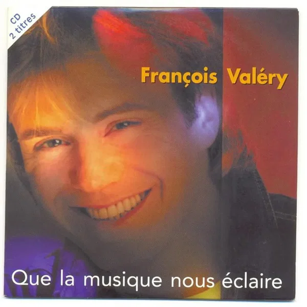 Que la musique nous éclaire