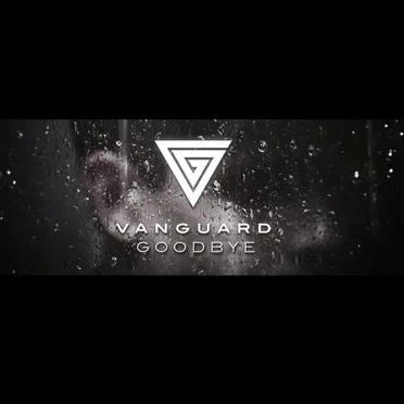 Goodbye