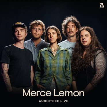 Audiotree Live