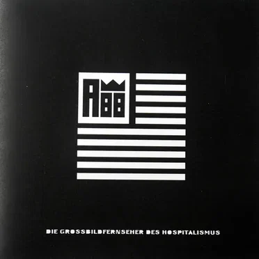 Die Großbildfernseher des Hospitalismus