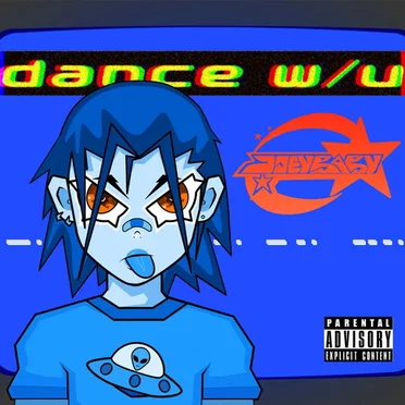 Dance W/ U