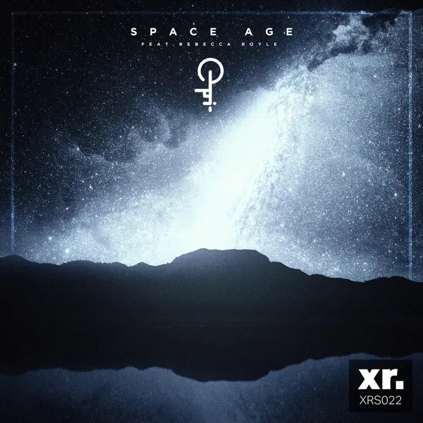 Space Age