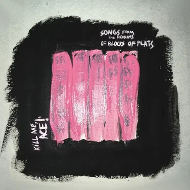 Songs from the Rooms of Blocks of Flats (Remastered 2022)