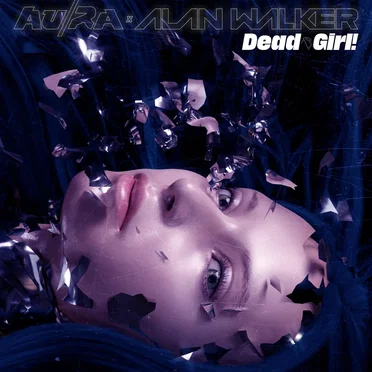 Dead Girl! (remix)