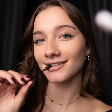 ASMR - Your Most Requested Triggers! by Nanou ASMR - album cover