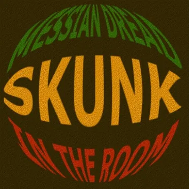 Skunk in the Room