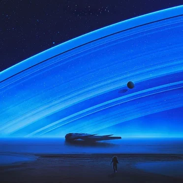 Gravity