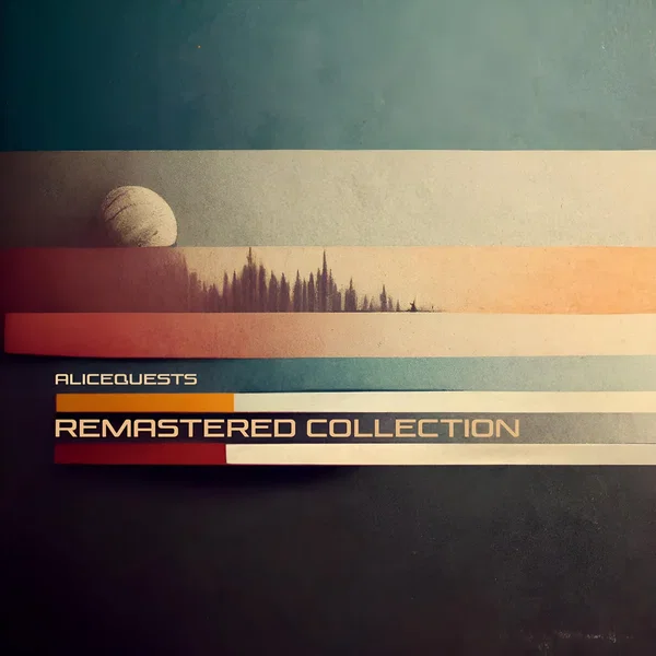 Remastered Collection