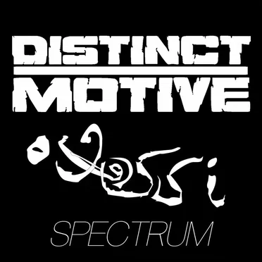 Spectrum