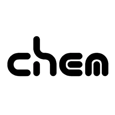 Kamień by Chem - album cover