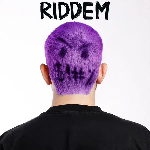 RIDDEM