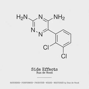 Side Effects