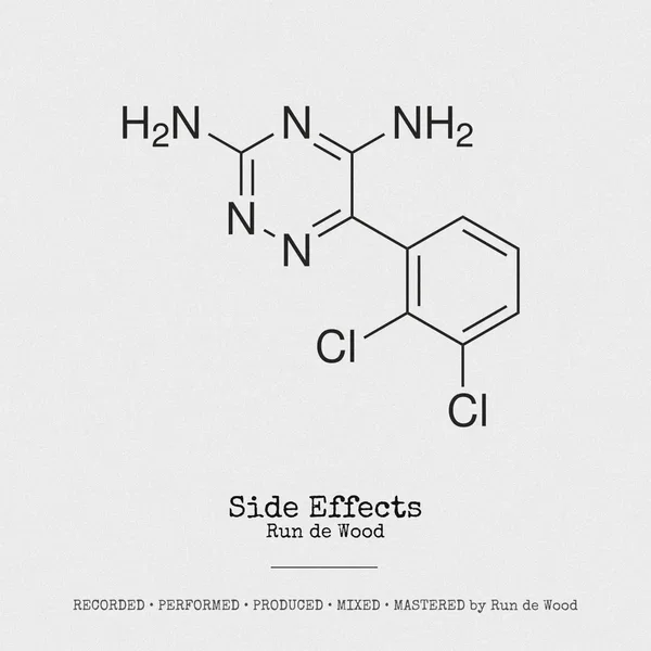Side Effects