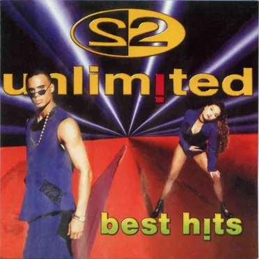 Best Hits