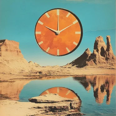 all in time by Christian Singleton - album cover