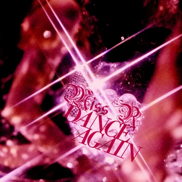 Dance Again