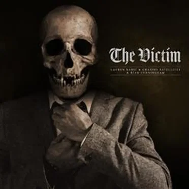 The Victim