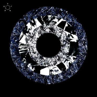 Far Away EP by Cri du Coeur - album cover
