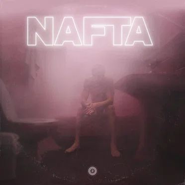 NAFTA II by NAFTA - album cover