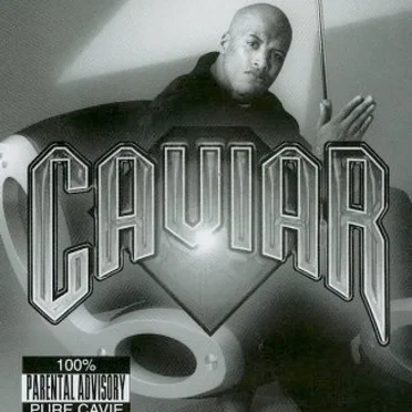 Caviar