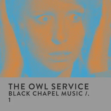 Black Chapel Music, Part 1: The Stone Tape