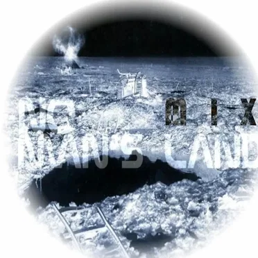 No Man's Land M I X