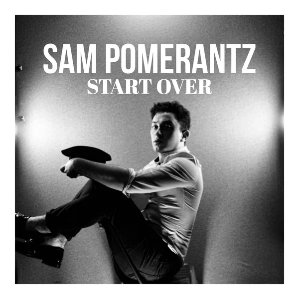 Start Over