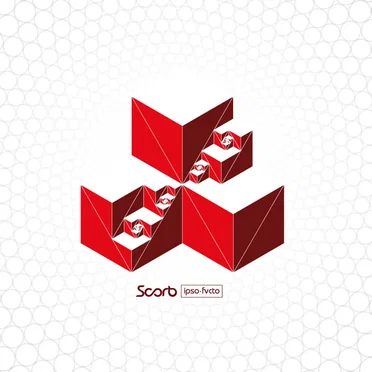 Ipso Fvcto by Scorb - album cover