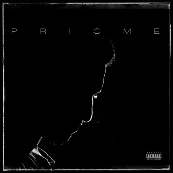 Prisme