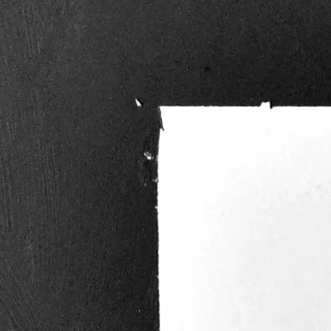 Concret Square 3