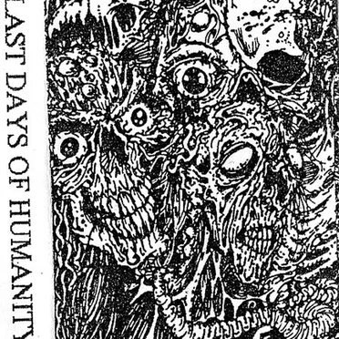 Human Atrocity