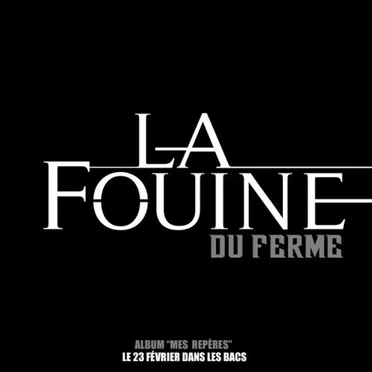 Du ferme