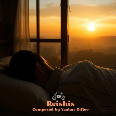 Reishis