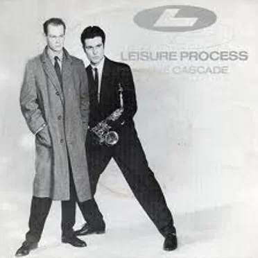 Leisure Process