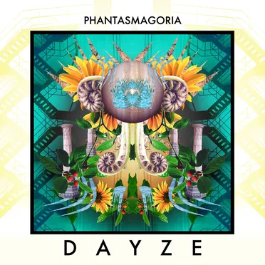 Dayze