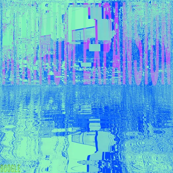 Minimum Expansion