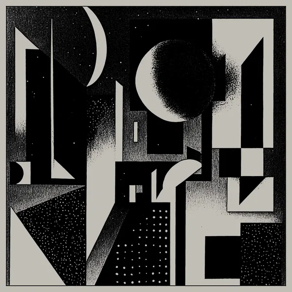Clarity