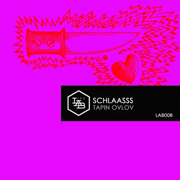 Tapin Ovlov