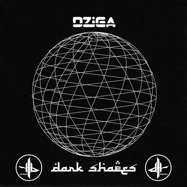 Darkshapes