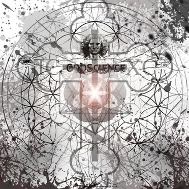GodScience